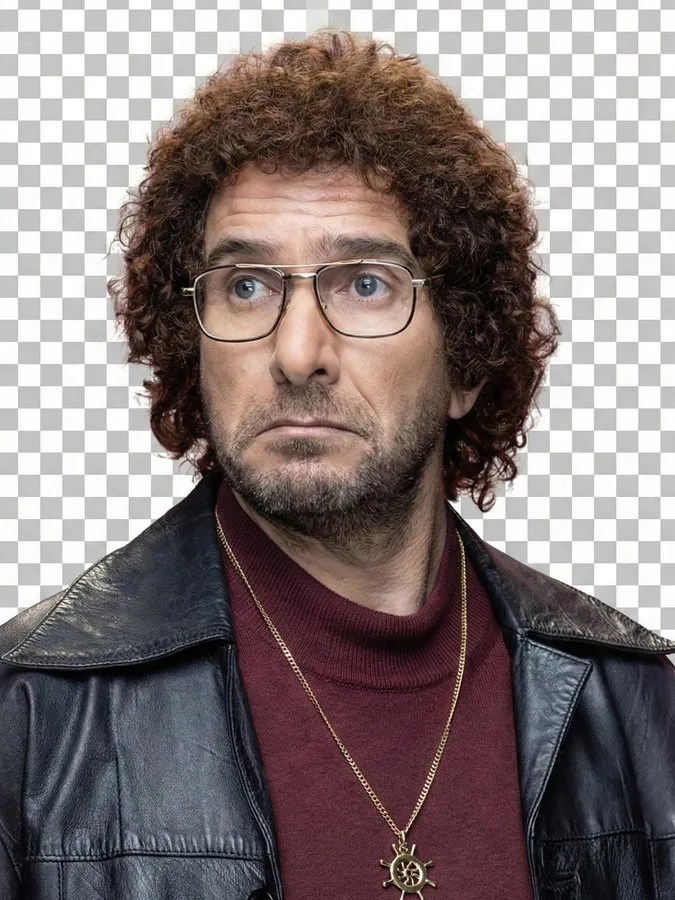 התמונה המקורית לפני החריטה – דוגמה 5: תמונה חרוטה בלייזר על בלוק עץ, 20×15×2.5 ס״מ