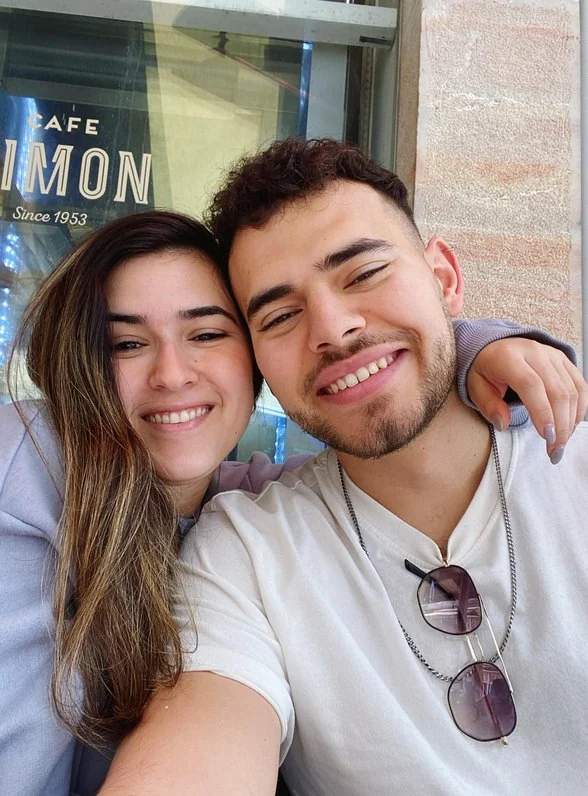 התמונה המקורית